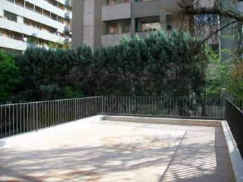 Casa con giardino e terrazzo Mazzini - Altre fotografie