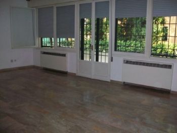 Casa con giardino e terrazzo Mazzini - Altre fotografie