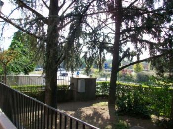 Casa con giardino e terrazzo Mazzini - Altre fotografie
