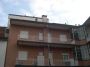 Casa con garage Cesano Maderno