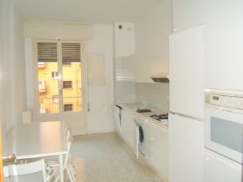 Appartamento Centro - Altre fotografie