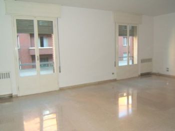 Appartamento Centro - Altre fotografie
