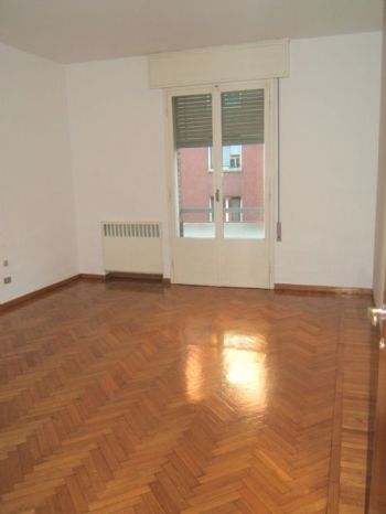 Appartamento Centro - Altre fotografie