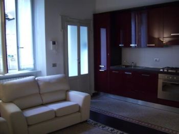 Appartamento affitto Milano - Altre fotografie