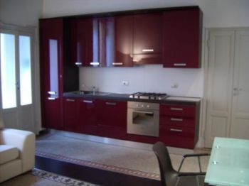 Appartamento con aria condizionata Milano - Altre fotografie