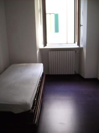 Appartamento con aria condizionata Milano - Altre fotografie