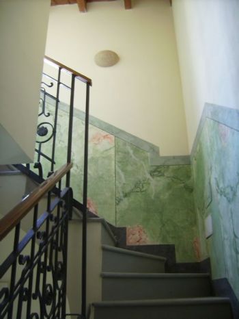 Appartamento con aria condizionata Milano - Altre fotografie