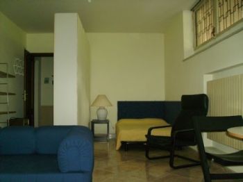 Monolocale arredato Borgo po - Altre fotografie