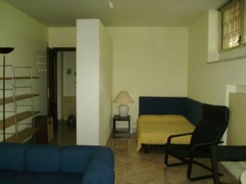 Monolocale arredato Borgo po - Altre fotografie