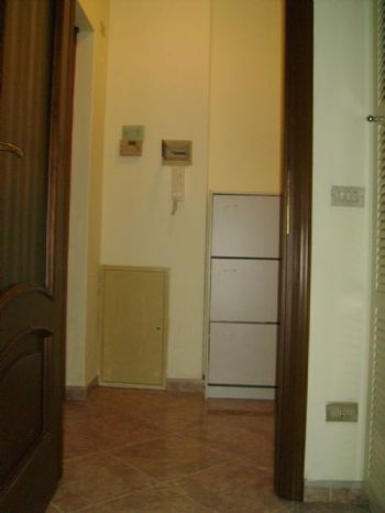 Monolocale arredato Borgo po - Altre fotografie