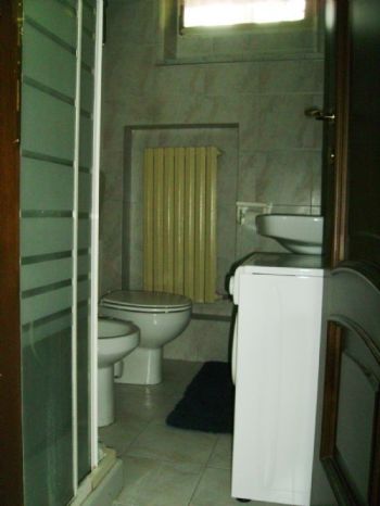 Monolocale arredato Borgo po - Altre fotografie