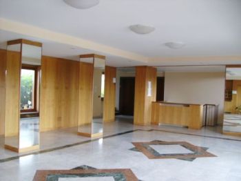 Monolocale arredato Borgo po - Altre fotografie
