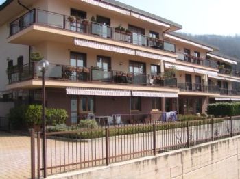 Monolocale arredato Borgo po - Altre fotografie