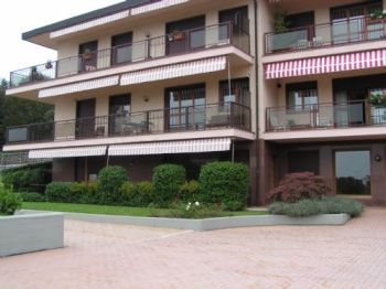 Monolocale arredato Borgo po - Altre fotografie