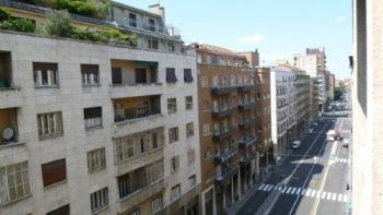 Casa arredata con aria condizionata - Altre fotografie