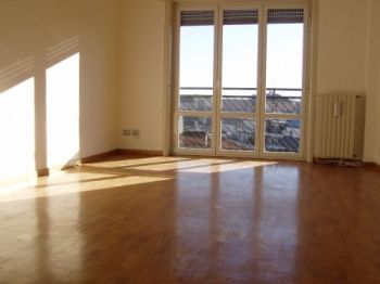 Appartamento affitto Milano - Altre fotografie