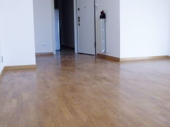 Casa De angeli, vercelli, washinghton - Altre fotografie