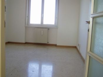 Casa De angeli, vercelli, washinghton - Altre fotografie
