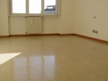 Casa De angeli, vercelli, washinghton - Altre fotografie