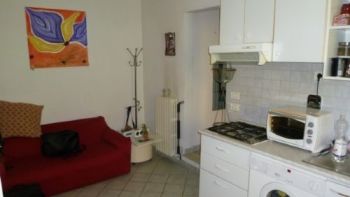 Appartamento affitto Bologna - Altre fotografie
