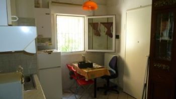 Casa arredata Colli - Altre fotografie