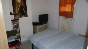 Casa arredata Colli - Altre fotografie