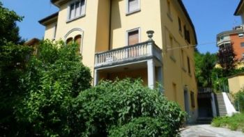 Casa arredata Colli - Altre fotografie