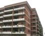 Appartamento arredato con terrazzo Ostia