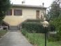 Appartamento arredato con posto auto