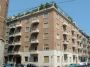 Appartamento Crocetta