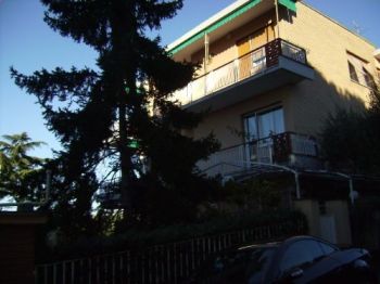 Appartamento affitto Genova - Altre fotografie