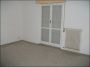 Trilocale con balcone Porta maggiore