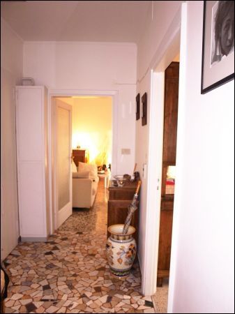 Bilocale Costa saragozza - Altre fotografie