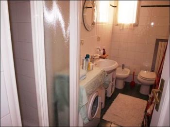 Bilocale Costa saragozza - Altre fotografie
