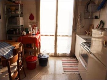 Bilocale Costa saragozza - Altre fotografie