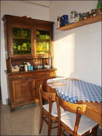 Bilocale Costa saragozza - Altre fotografie