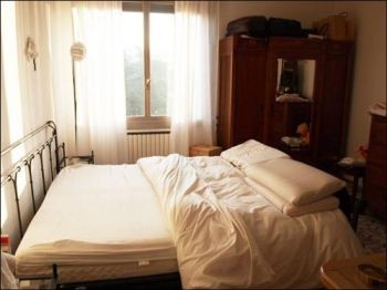 Bilocale Costa saragozza - Altre fotografie