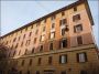 Trilocale nuova costruzione arredato