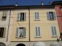 Appartamento Parma
