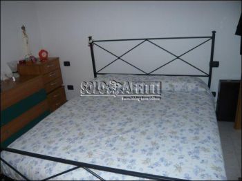 Appartamento affitto Rimini