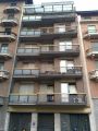 Appartamento Parella