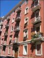 Trilocale con balcone Murat