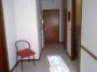 Appartamento arredato con posto auto