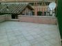 Attico arredato con terrazzo Centro storico