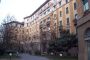 Monolocale arredato Forlanini, umbria, lodi,