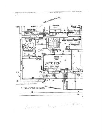 Casa nuova costruzione Barona, giambellino, lorenteggio, famagosta, inganni - Altre fotografie