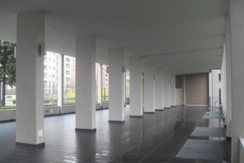 Casa nuova costruzione Barona, giambellino, lorenteggio, famagosta, inganni - Altre fotografie