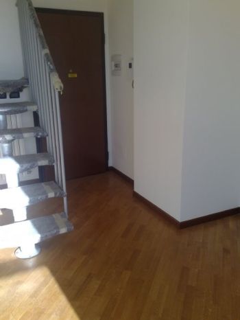 Casa nuova costruzione Barona, giambellino, lorenteggio, famagosta, inganni - Altre fotografie