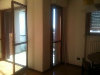 Casa nuova costruzione Barona, giambellino, lorenteggio, famagosta, inganni - Altre fotografie