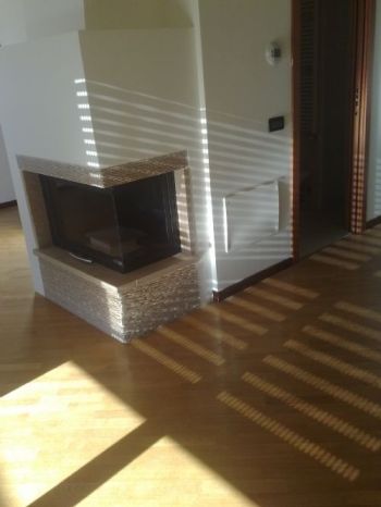 Casa nuova costruzione Barona, giambellino, lorenteggio, famagosta, inganni - Altre fotografie